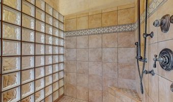 17 Llanito Rd, Bernalillo, NM 87004