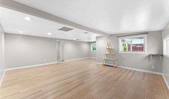 605 L Ave, Boulder City, NV 89005