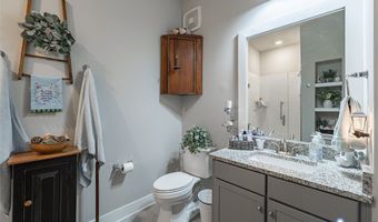 10521 Stony Bluff Dr 402, Ashland, VA 23005