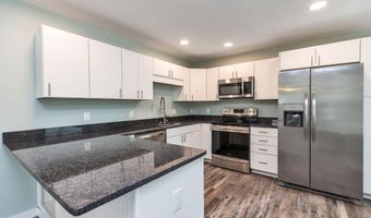 4 B Villa Brasi Ln, Boscawen, NH 03303