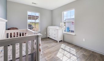 1668 Poe Prairie Rd, Millsap, TX 76066