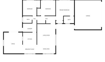 1315 Bush St, Oceanside, CA 92058
