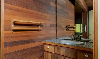 21313 E BLUE JAY Ln, Brightwood, OR 97011