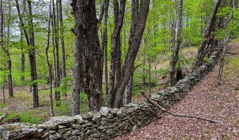 State Route 28 lot # 10, Andes, NY 13731