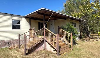 493 Mcduff Dr, Alford, FL 32420