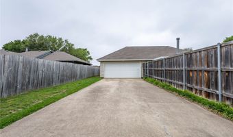 1526 Haven Pl, Allen, TX 75002
