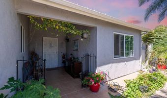 290 Avenida Descanso, Oceanside, CA 92057