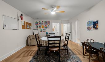 425 Dean Rd, Barnesville, GA 30204
