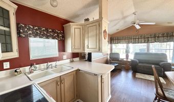 587 S JASPAR Dr 587, Apache Junction, AZ 85119