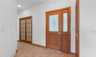 321 E APPLE CREEK Rd, Appleton, WI 54913