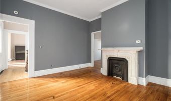 1450 Tarkiln Rd, Burrillville, RI 02830