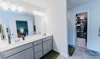 3132 Meadowstone, Atlanta, GA 30331