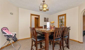 418 W Main St, Arlington, MN 55307