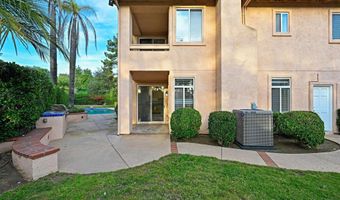 516 Camino Bailen, Escondido, CA 92029