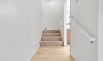 65 Waxwing, Aliso Viejo, CA 92656