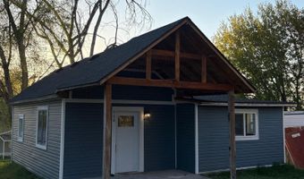 330 Garfield, American Falls, ID 83211