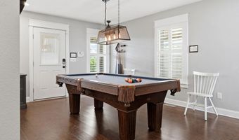 40282 Due E Lot #19, Avon, NC 27915