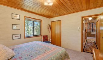 37 Calle De Los Indios, Angel Fire, NM 87710