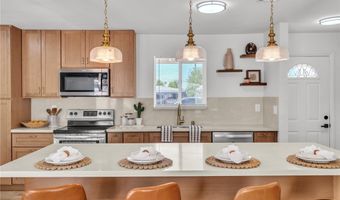 1200 Palm Ter, Las Vegas, NV 89106