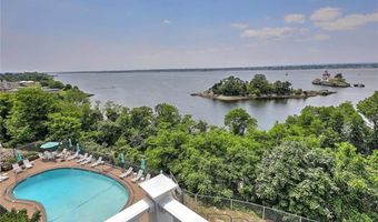 33 Bullocks Pt 3C, East Providence, RI 02915