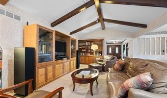 22840 Twyckingham Way, Addison, MI 48034
