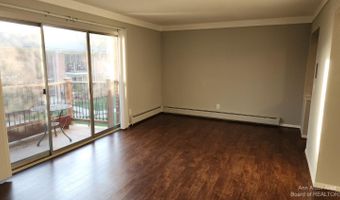1217 Island Dr 204, Ann Arbor, MI 48105