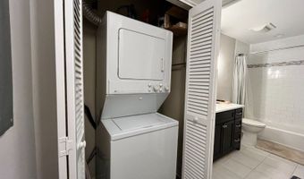 5 Cedar Ct, Bedminster, NJ 07921