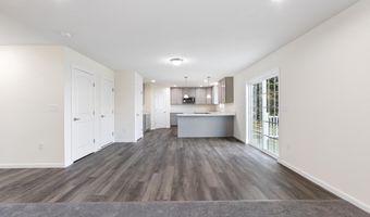 8928 SHAWNEE Rd, Greenwood, DE 19950