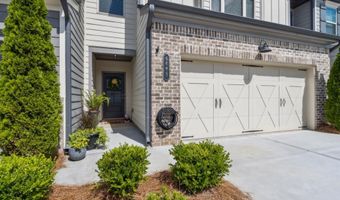 5508 Garens Way, Flowery Branch, GA 30542