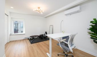 96 1st Ave, Atlantic Highlands, NJ 07716