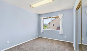 12485 Grandee Rd, San Diego, CA 92128