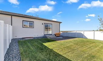 5106 SULLIVAN St, Cheyenne, WY 82009