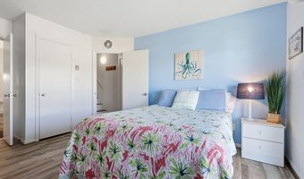 201 Freeman Ln A, Atlantic Beach, NC 28512