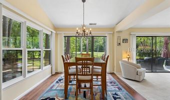 228 White Oaks Cir, Bluffton, SC 29910