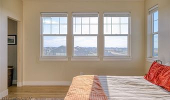 1020 Butler Creek Ave, Belgrade, MT 59714