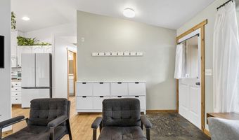 795 NE Mason Rd, Bend, OR 97701