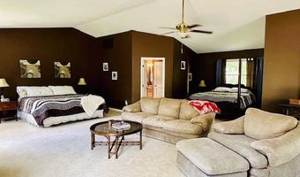 20030 N. 475th St, Annapolis, IL 62413