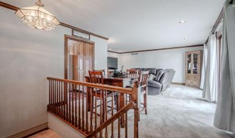 1140 GOVERNOR LEA Rd, Bear, DE 19701