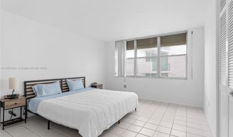 9440 W Bay Harbor Dr 4B, Bay Harbor Islands, FL 33154