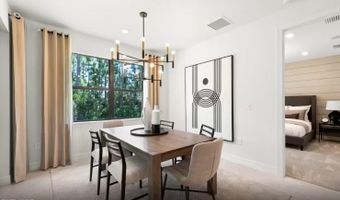 3579 Loyalty Loop, Ave Maria, FL 34142
