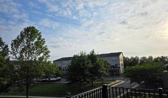 42259 RIGGINS Rdg, Ashburn, VA 20148
