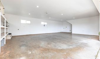 45-567 Keaahala Rd A, Kaneohe, HI 96744