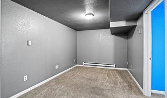 3219 DEAN PAUL Dr, Cheyenne, WY 82009