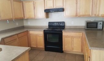 65 N 224TH Ln, Buckeye, AZ 85326