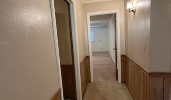 720 Central St, Belzoni, MS 39038