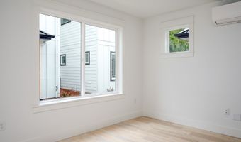 4103 SE Olsen St 5, Milwaukie, OR 97222