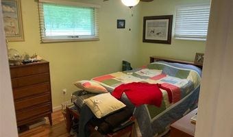 3590 Allendale Ave, Austintown, OH 44511