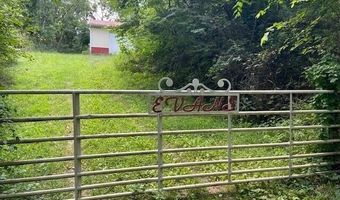 5796 E Mary Ingles Hwy, Augusta, KY 41002