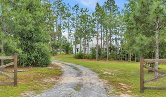 1188 Kitchens Rd, Andersonville, GA 31711