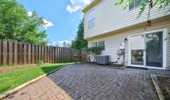 6576 MEDINAH Ln, Alexandria, VA 22312